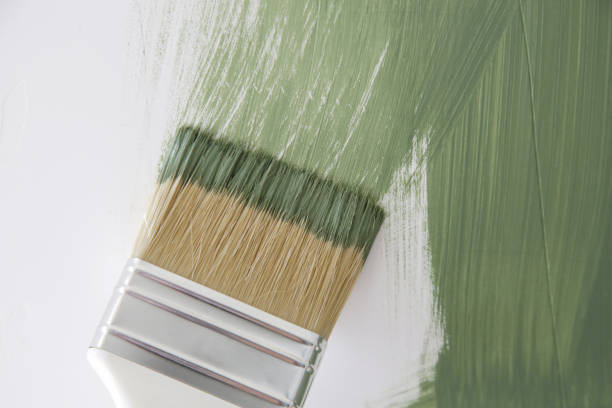 Best Mold Remediation for Healthcare Facilities  in Lewisport, KY